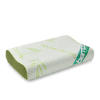 Product Image-2