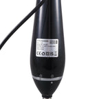 800W 4 - in - 1 Hand Blender Set - Hand Blender - British D'sire