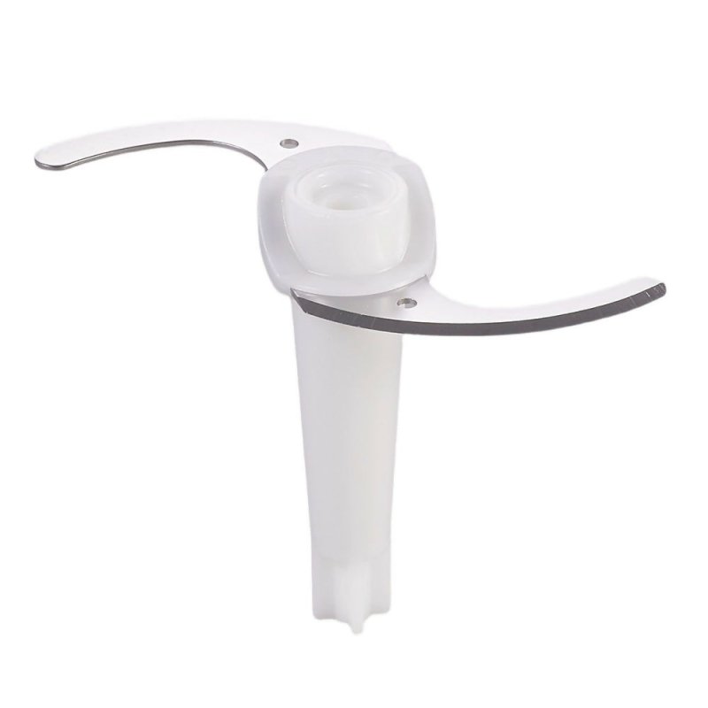 800W 4 - in - 1 Hand Blender Set - Hand Blender - British D'sire