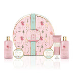 BAYLIS & HARDING ROYALE GARDEN LUXURY HAT BOX