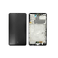 Coldbar Replacement Screen For Samsung A426F Galaxy A42 5G LCD + Touch Assembly Black