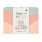 BAYLIS & HARDING THE FUZZY DUCK COTSWORLD SPA
