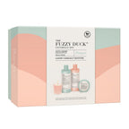 BAYLIS & HARDING THE FUZZY DUCK COTSWORLD SPA