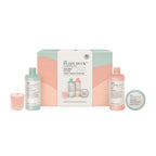 BAYLIS & HARDING THE FUZZY DUCK COTSWORLD SPA