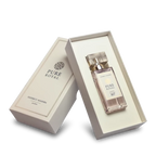 817– PURE ROYAL PARFUM FOR HER 50ML - EDP SPRAY - British D'sire