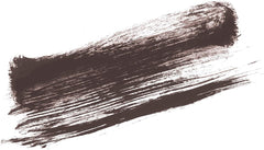 Rimmel London Scandaleyes Mascara, Black Brown, 12 ml