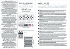 BAYLIS & HARDING WELLNESS FOR MEN ESSENTIAL WELLBEING SET