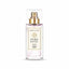 820– PURE ROYAL PARFUM FOR HER 50ML - EDP SPRAY - British D'sire