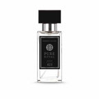 823– PURE ROYAL PARFUM FOR HIM 50ML - EDP SPRAY - British D'sire