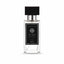 823– PURE ROYAL PARFUM FOR HIM 50ML - EDP SPRAY - British D'sire