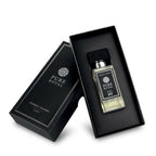 832– PURE ROYAL PARFUM FOR HIM 50ML - EDP SPRAY - British D'sire