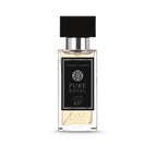 837– PURE ROYAL PARFUM FOR HIM 50ML - EDP SPRAY - British D'sire