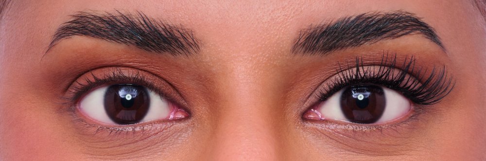 Eylure Underlash Salon Lash Extensions Cluster Wispy Secondary image