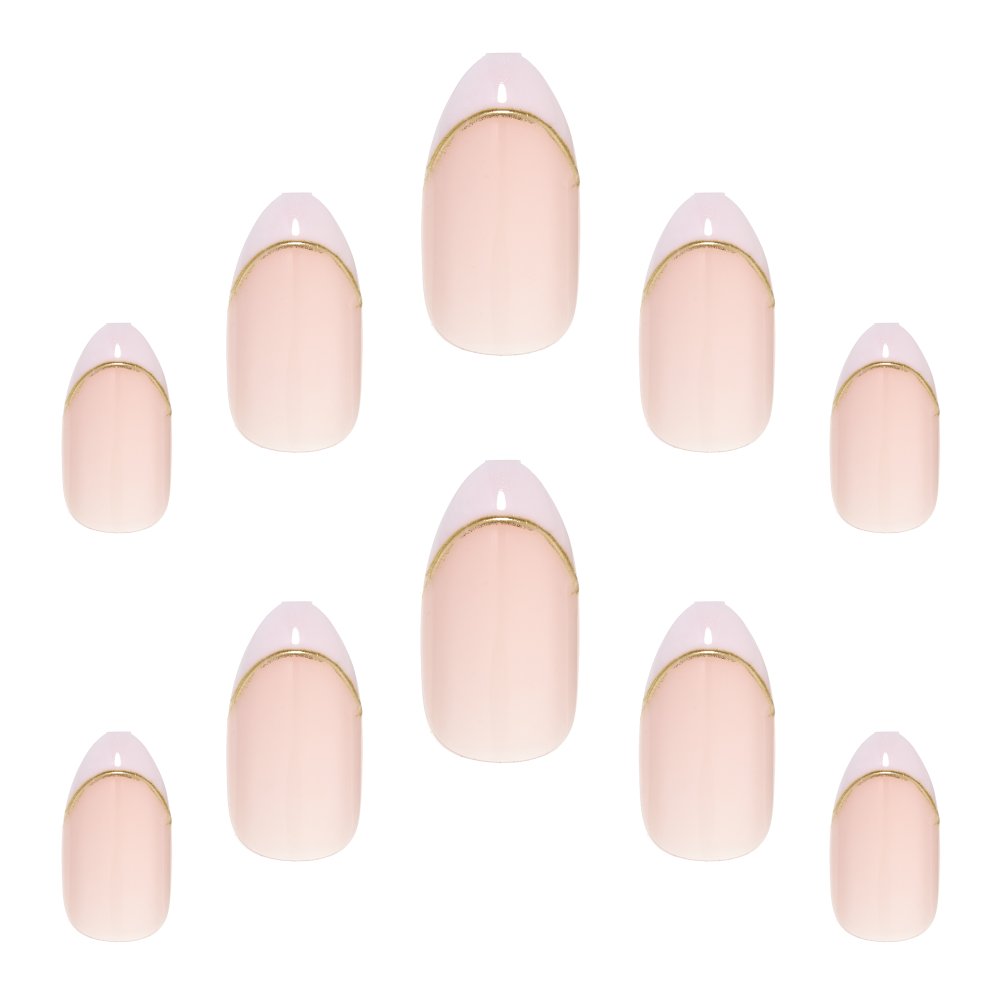 Elegant Touch Salon French 147 Secondary image