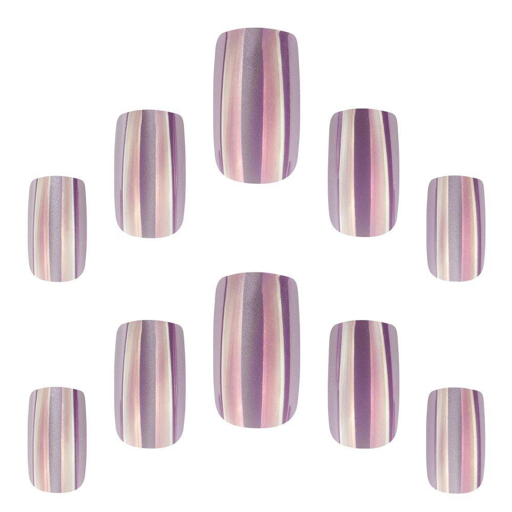 Elegant Touch Gel Finish Magic Mirror Secondary image
