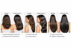 Ammuri Biotin Shampoo for Thicker Hair & Growth Ammuri Skincare