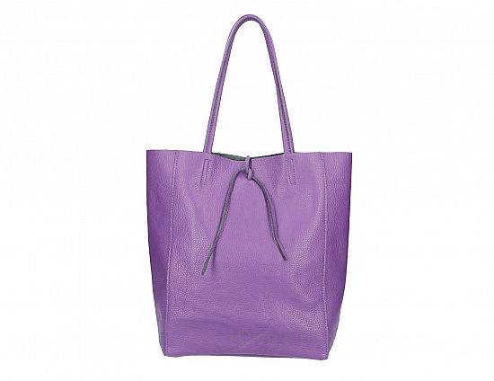 Ladies Soft Italian Real Leather Shopper Tote Bags Women Girls College Shoulder Handbags for Women