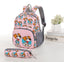 Product Image-0