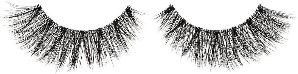 Ardell 8D 953 False Eyelashes, Maximum Volume, Long Length, Vegan Friendly, 1 Pair (Pack of 1) Main image