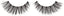 Ardell 8D 953 False Eyelashes, Maximum Volume, Long Length, Vegan Friendly, 1 Pair (Pack of 1)