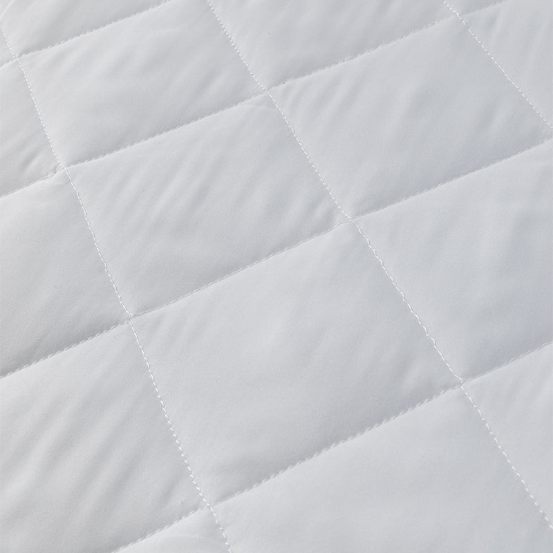 Product Image-1