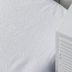 Product Image-3
