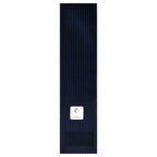 9 Collection - 9 PM by Afnan for Men - 3.4 oz EDP Spray - EDP Spray - British D'sire
