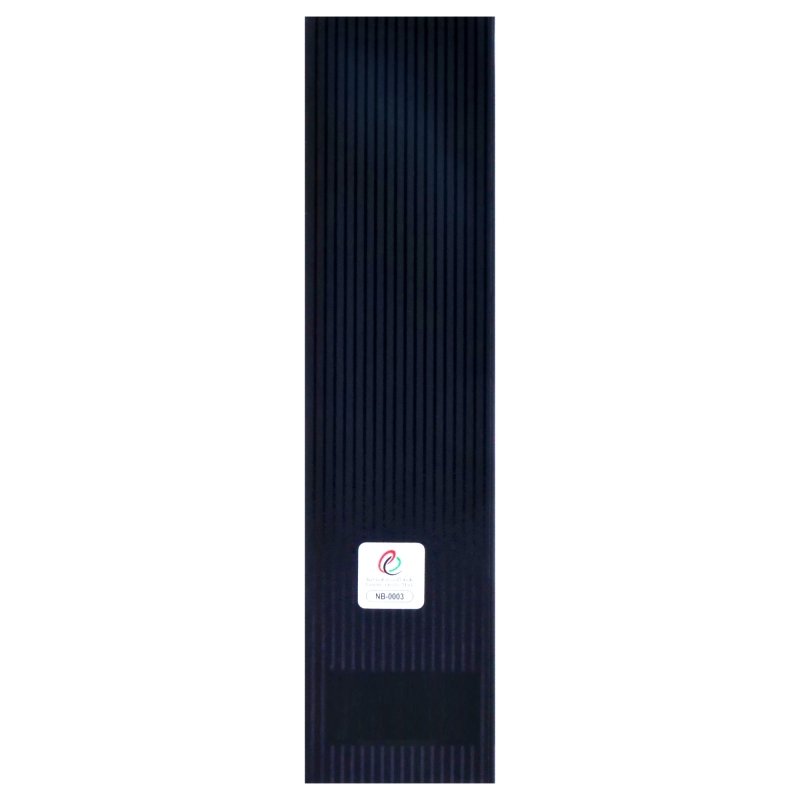 9 Collection - 9 PM by Afnan for Men - 3.4 oz EDP Spray - EDP Spray - British D'sire