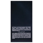 9 Collection - 9 PM by Afnan for Men - 3.4 oz EDP Spray - EDP Spray - British D'sire