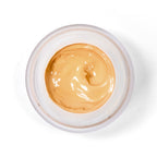 Gerard Cosmetics Clean Canvas Eye Concealer and Base Medium