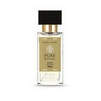 906 – PURE ROYAL PARFUM UNISEX 50 ML - EDF - British D'sire