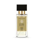 909 – PURE ROYAL PARFUM UNISEX 50 ML - EDF - British D'sire