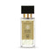 909 – PURE ROYAL PARFUM UNISEX 50 ML - EDF - British D'sire
