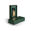 912 – PURE ROYAL PARFUM UNISEX 50 ML - EDF - British D'sire