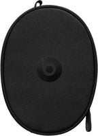 Beats by Dr. Dre Beats Solo3 Wireless On-Ear Headphones Matt Black