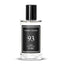 93 – Pure Parfum For Him 50ml - PERFUMES - British D'sire