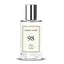 98– Pure Parfum For Her 50ml - PERFUMES - British D'sire