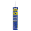 Everbuild AC95 Acoustic Sealant