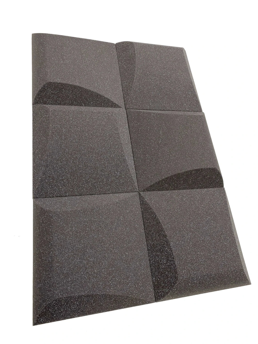 Advanced Acoustics AeroFoil Studio Starter Kit - Large