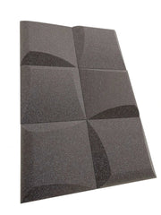 Advanced Acoustics AeroFoil Studio Starter Kit - Large