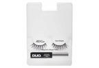 Ardell Magnetic MegaHold Liquid Liner & Lash Demi Lashes