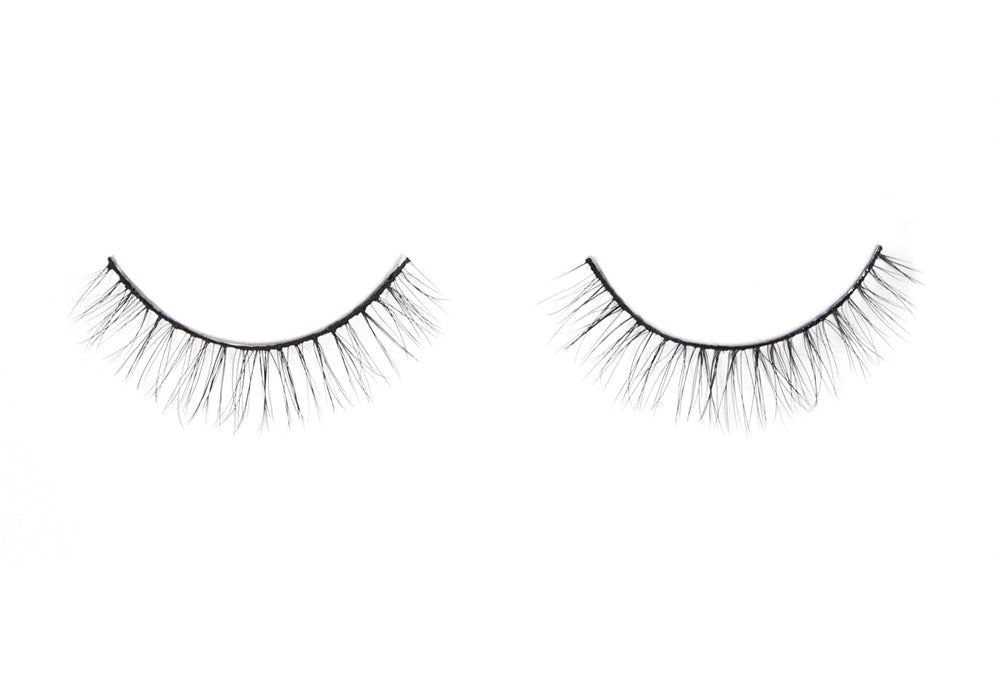 Ardell Ecolash Lashes - 450 Secondary image
