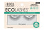 Ardell Ecolash Lashes - 451