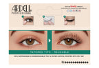 Ardell Ecolash Lashes - 451
