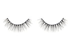 Ardell Ecolash Lashes - 451