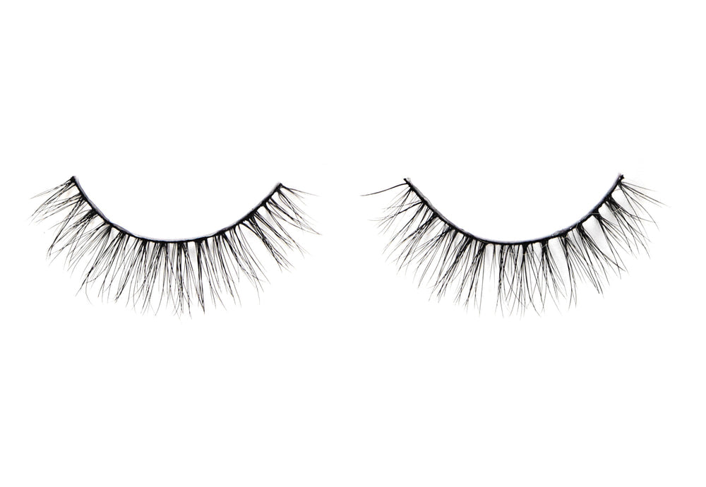 Ardell Ecolash Lashes - 451