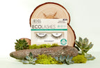Ardell Ecolash Lashes - 451