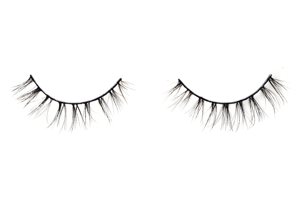 Ardell Ecolash Lashes - 453 Secondary image