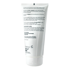 Altruist Dry Skin Repair Cream 10% Urea 200ml