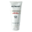 Altruist Dry Skin Repair Cream 10% Urea 200ml